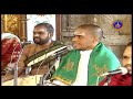 Sri Rudram Jata Patham | రుద్రం | श्री रुद्र्प्रश्न् (नमकम्)