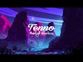 Tenno - Moonlight Adventures (Full Album)