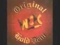 wck - original hold dem 96 (chebbey chucky)