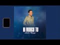 Beatrice Mwaipaja - Ni Mungu Tu (Official Audio)
