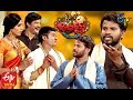 Hyper Aadi Top 10 Performance | Jabardasth | ETV Telugu