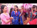 Susmita wedding party Butwal Devinagar KB Path