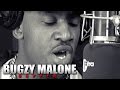 Fire In The Booth – Bugzy Malone