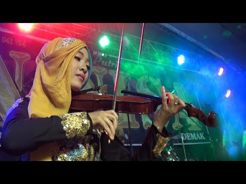 Download Full Qasidah Terbaru 2018 Enak Banget Di Dengar free