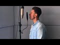 FAYDEE   CRAZY | ACOUSTIC