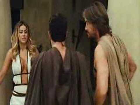 Big fat saggy tits Meet the spartan sex fuck photo