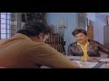 ಪೊಲೀಸ್‍ನವರಾಗಿ ಈ ತರ ಮಾತಾಡಕ್ಕೆ ಹೇಗ್ ರೀ ಬಾಯಿಬರುತ್ತೆ ನಿಮಗೆ| Parashuram Kannada Movie Scene | Dr Rajkumar