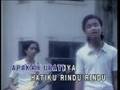 Download Spin - dekat di sayang jauh dikenang