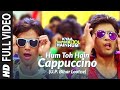 Hum Toh Hain Cappuccino (U.P. Bihar Lootne) Full Video Song | Kyaa Super Kool Hain Hum