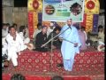 five star dvd basrian & dinga kharian gujrat bali jatti miyla bhalesranwala punjabi desi  folk 15