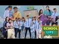 SCHOOL LIFE || Sibbu Giri || Sumit Bhyan