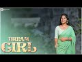 Dream Girl | Latest Telugu ShortFilm 2024 | Mahesh Kandari | Swathi | Yuvaraj | Pencil Cap Media
