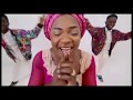 Oluwa Oluwa wa (Official Video) - Bunmi Akinnaanu Adeoye