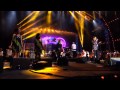 Bryan Ferry-last night of the Proms 2013