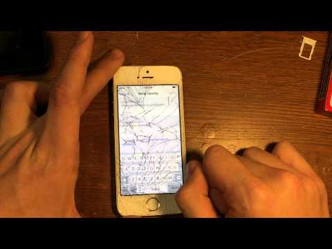 Ipad 2 icloud