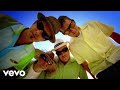 Smash Mouth - Walkin' On The Sun (Official Music Video)