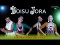 BOISU JORA || OFFICIAL KAU BRU MUSIC VIDEO || Molsoi Production Team