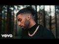 B Young - Ride For Me (Official Video)