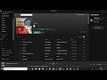 How to save songs from Spotify as WAV or MP3 files