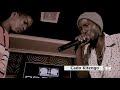 Freestyle Rap Battle | Cado Kitengo VS Bobcat Mc | Season 2 Ep.20 | City Rap Battles (CRB)