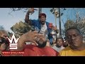 Figg Newton "We Started The Woop" Feat. Big Wy (WSHH Exclusive - Official Music Video)