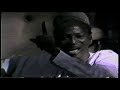 Alhaji Mamman Shata Bakandamiya doguwa