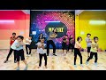 Kids dance | punjabi song | balle balle | Present by Mannat Dance Academy