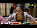 The Plan To Kill | Darlings | Movie Scene | Alia Bhatt, Shefali Shah, Vijay Varma