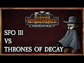 What to expect from SFO: GRIMHAMMER III with Thrones of Decay