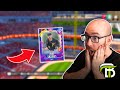 MY FIRST ONLINE GAME | MLB 24 Road To The Show