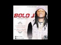 Bolo J D Way u Move