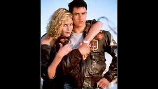 Filmes Que Marcaram de 1986,1990,1992,1997,1998, e 2014
