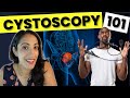Is cystoscopy painful? | Everything you need to know about your cystoscopy procedure