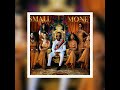 Nasboi - Small Money (Official Audio)