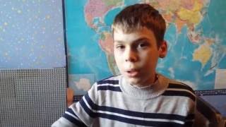 бтр-80 лего инструкция