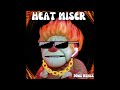 Heat Miser (Drill) (Dows Remix)