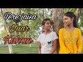 Tere Jaisa Yaar Kahan(Cover Song)|| Shilpi Musical || Shilpi Dutta