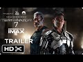 TERMINATOR 7: END OF WAR | FULL TEASER TRAILER | Paramount Pictures