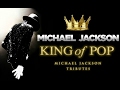 Michael Jackson Greatest Hits || Ultimate Mix By SoundMix Dj【ツ】HD
