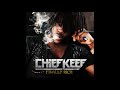 Chief Keef - Diamonds [Instrumental] (Re-Prod. by Mista Midnight)