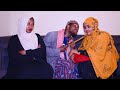 Bahali yake:bahali yake tv and Sofi chronicles New dirama affan Oromo.Oboleti hamtu part 2