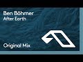 Ben Böhmer - After Earth