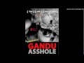 Gandu the Loser - Neel Chhobi (Soundtrack)