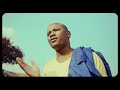Prince Benza - Ke Nosi (Official Music Video) [ft Makhadzi & Master KG]