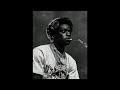(FREE) Kodak Black x R&B Type Beat - "Let Me Down Easy"