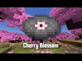 Cherry Blossom (Custom Minecraft Music Disc)
