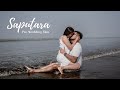PRE WEDDING VIDEO IN SAPUATARA | 2022-2023 | GUJARAT | Twin Strings - Khabar