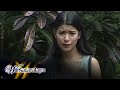 Wansapanataym: Sopaz ni Paz feat. Assunta de Rossi (Full Episode 155) | Jeepney TV