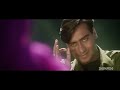 Kachche Dhaage(HD) Ajay Devgn | Saif Ali Khan | Manisha Koirala -With Eng Subtitles |Bollywood Movie