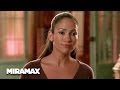 Shall We Dance? (2004) | ‘Wednesdays at Seven-Thirty’ (HD) - Jennifer Lopez, Richard Gere | MIRAMAX
